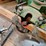 #8714-•-router-and-jointer-table-image-6