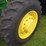 2011-john-deere-r-image-18