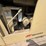 ingersoll-rand-p175-image-38