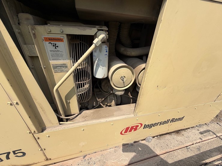 ingersoll-rand-p175-image-38