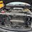 2012-ford-f150-image-24