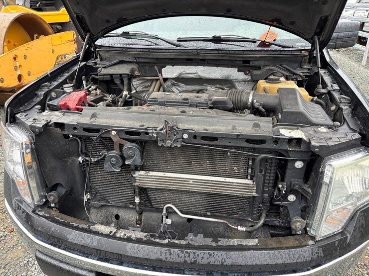2012-ford-f150-image-24