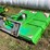#1604-•-silver-star-skid-steer-mount-brush-mower-image-4