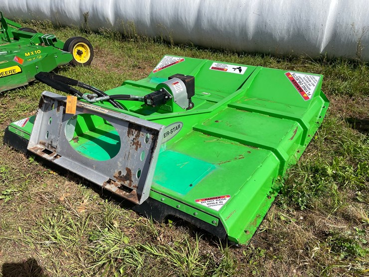 #1604-•-silver-star-skid-steer-mount-brush-mower-image-4