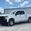 2022-chevrolet-silverado-1500-image-1