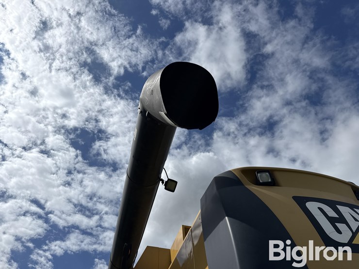 2004-caterpillar-lexion-570r-image-20
