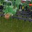 john-deere-2210l-image-11
