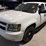 2014-chevrolet-tahoe-image-4