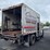 freightliner-fl70-image-3