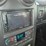 #50238-•-2005-hummer-h2sut-4x4-suv-5grgn22u45h115736-inv#50238-image-31