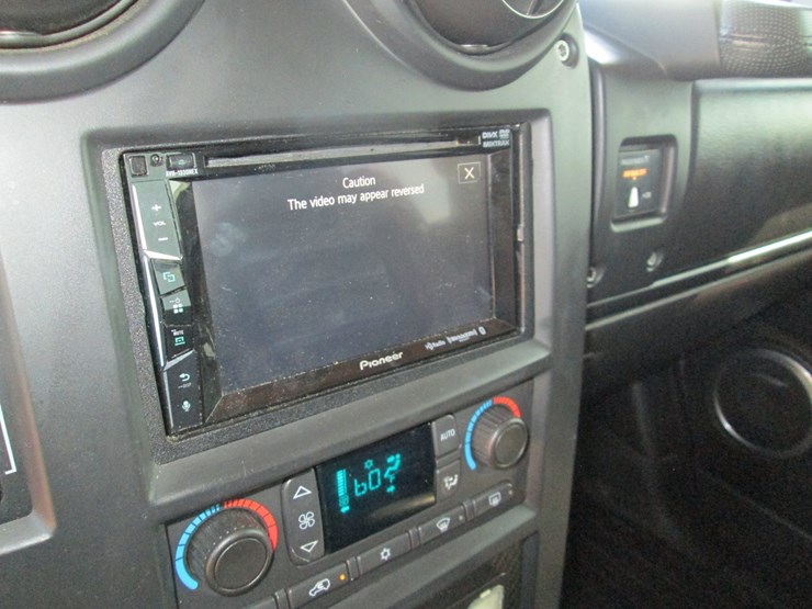 #50238-•-2005-hummer-h2sut-4x4-suv-5grgn22u45h115736-inv#50238-image-31