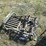 #50124-•-non-typical-climbing-tree-stand-inv#50124-image-3
