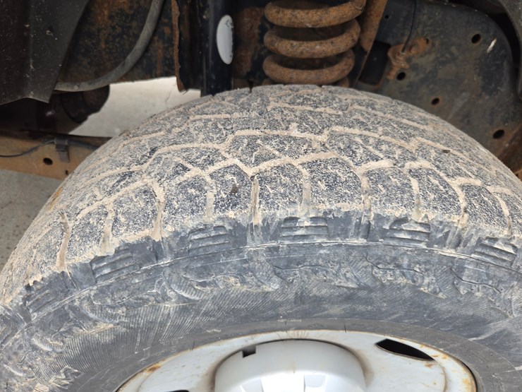 2009-ford-f250-image-60