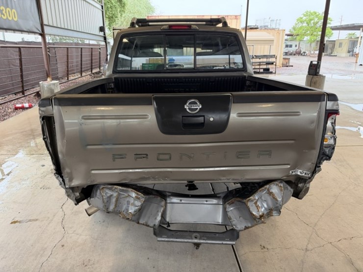 2004-nissan-frontier-image-9