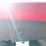 2013-chevrolet-tahoe-image-81