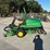 john-deere-7400a-image-2