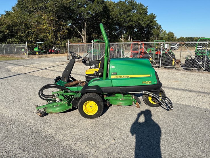 john-deere-7400a-image-2