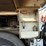 2014-roadtec-rp190e-image-23