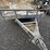 #2524-•-22'-tilt-bed-equipment-trailer-image-10