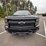 2015-chevrolet-silverado-1500-z71-image-8