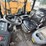 2018-komatsu-wa80m-7-image-14