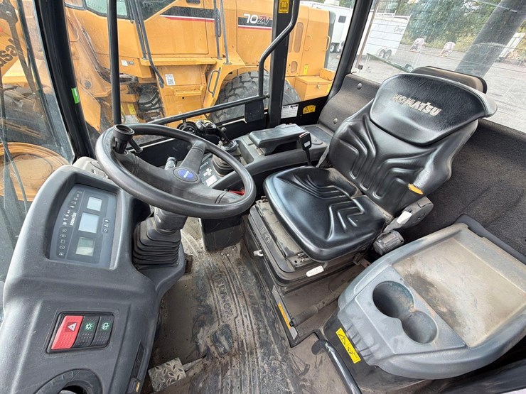2018-komatsu-wa80m-7-image-14