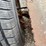 #3288-•-equipment-trailer-image-14