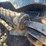 2008-kenworth-t800-image-104