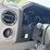 2019-ford-e350-image-22