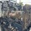 2008-peterbilt-335-image-7