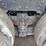 2015-international-workstar-7500-image-24