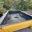 ford-truck-bed-image-8