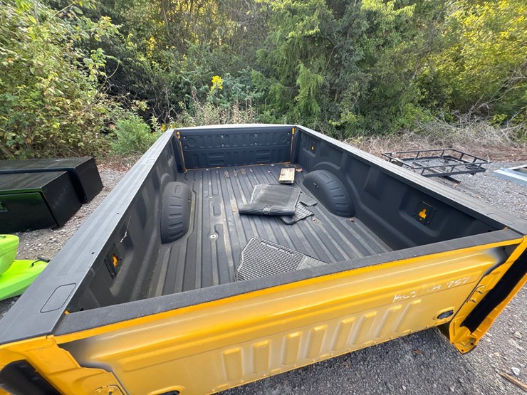 ford-truck-bed-image-8