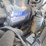 1998-kenworth-t800-image-24