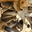 2014-caterpillar-972k-image-42