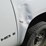 2009-gmc-2500hd-image-17