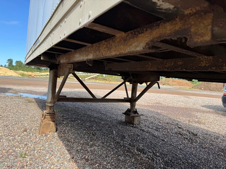 dorsey-48'-image-56
