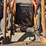 #2483-•-2009-case-570mxt-series-3-skip-loader-image-11