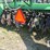 1993-john-deere-750-image-4