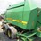 1998-john-deere-100-image-9