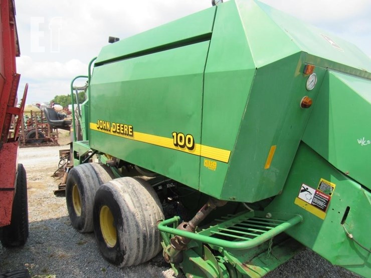 1998-john-deere-100-image-9