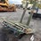 john-deere-624-image-3