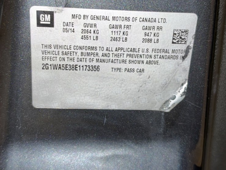 2014-chevrolet-impala-sdn-image-15