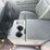 2015-ford-f350-image-17