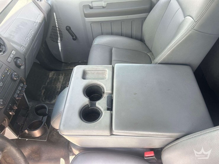 2015-ford-f350-image-17