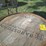 #46117-•-whiskey-barrel-inv#46117-image-3