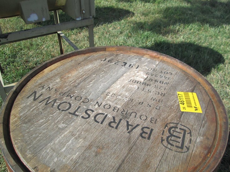 #46117-•-whiskey-barrel-inv#46117-image-3