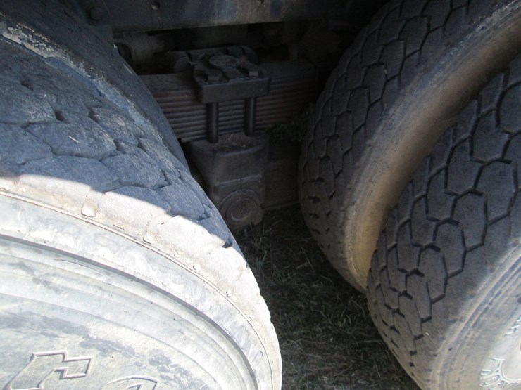 #50111-•-2014-freightliner-m2-single-cab-t/a-excavation-truck-3alhcycy5edfy2838-inv#50111-image-16