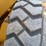 2008-deere-670d-image-98