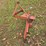 #25271-•-3-point-attachment-plow-image-4